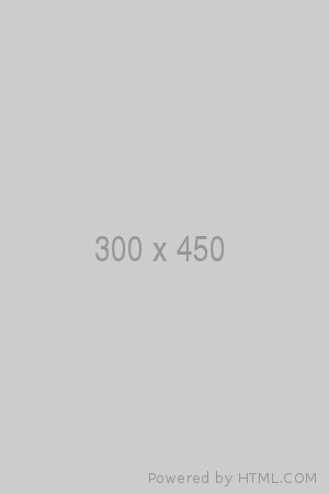 Cras eget odio et nisi aliquet